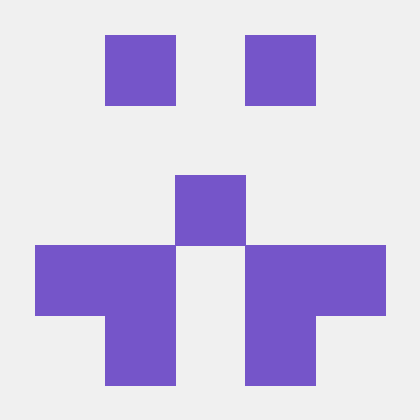 Built Beautiful Needsize Joel Thomas - City Background Collection - 8K Quality