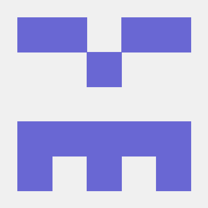 E Extrude Dougie Github - Best Dark Backgrounds in High Resolution