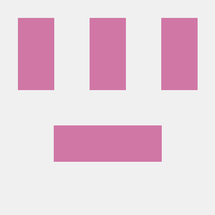 Vyom Cpp Vyom Github - Download Classic Landscape Picture | Full HD