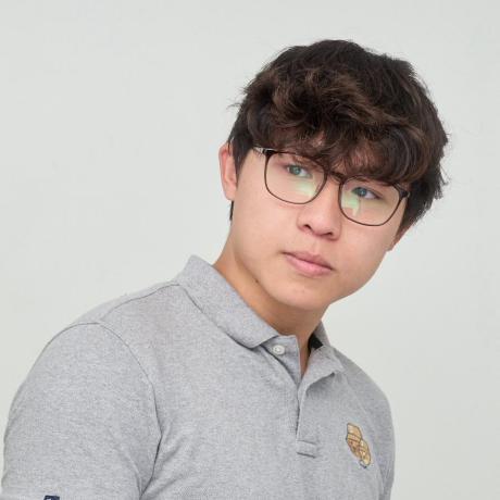 Cheunglewis Lewis Cheung Github - Premium Light Texture Gallery - 8K