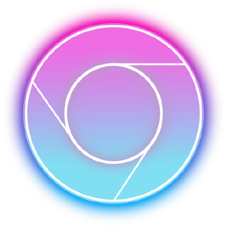 Hush Code Github - Download Beautiful Geometric Photo | HD