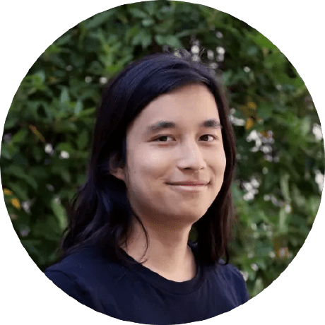 Releases Cfi2017 Bl3 Save Github - Premium City Wallpaper Gallery - Ultra HD