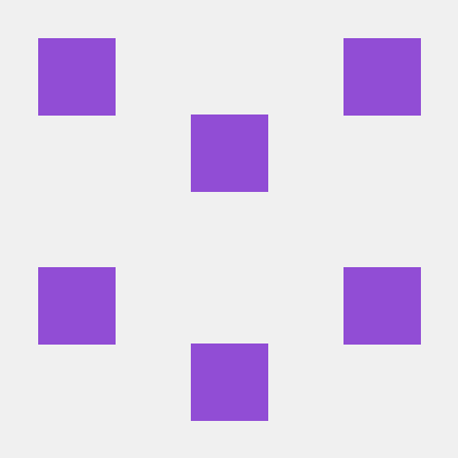 Retr0 2007 Github - Download Gorgeous Geometric Design | 8K