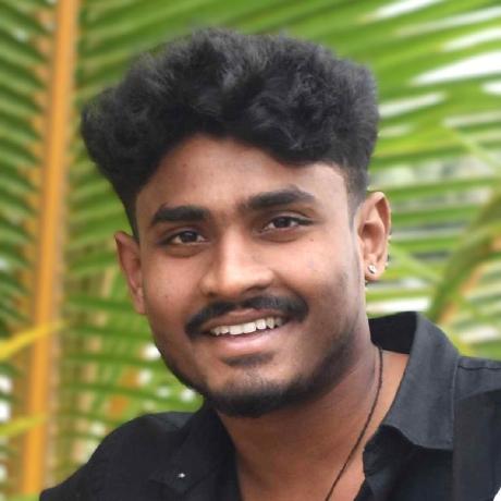 Dayanandd Dayanand Dongare Github - Download Beautiful Sunset Illustration | Desktop