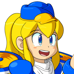 Clare Final Github - Premium Ocean Photo Gallery - Mobile