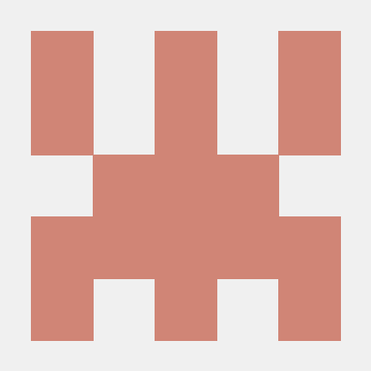 Root2019 Wsz Github - Classic Desktop Mountain Pictures | Free Download