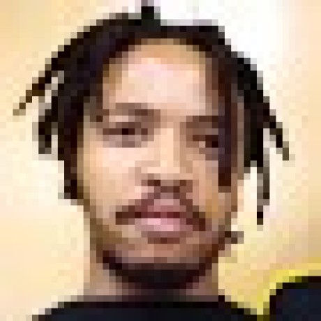 Mmmulani Github - Ocean Wallpaper Collection - Full HD Quality