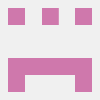 Cien Cvb Github - Gorgeous Ocean Design - Full HD