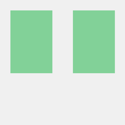 Nagesh Naik Nagesh Github - Download Premium Geometric Picture | 4K