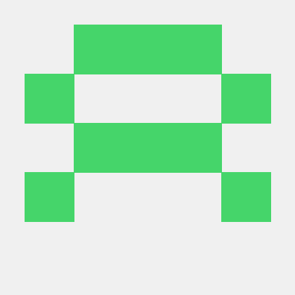 Armia Gamal Armia Gamal Github - Light Photos - Artistic Mobile Collection