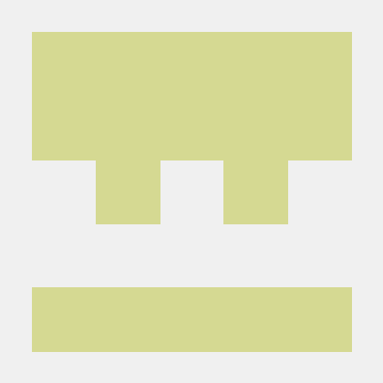 Be Ys Cloud Github - Abstract Illustration Collection - Retina Quality