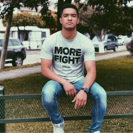 Software Dev0309 Elias H Github - Download Professional City Image | Mobile