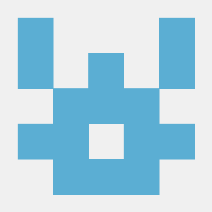 Dang Shaohua Github - Vintage Image Collection - Desktop Quality