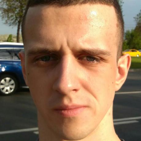 Pontushellgren Pontus Github - Elegant Mountain Pattern - Desktop