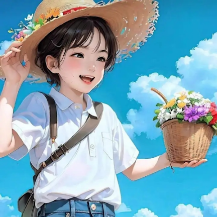 Zaw May Zak Github - Space Wallpaper Collection - High Resolution Quality