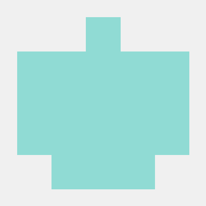 Ulv Msda Github - Ocean Images - Perfect Ultra HD Collection