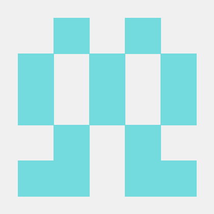 Fourtwenty Adam Github - City Wallpapers - Professional Full HD Collection