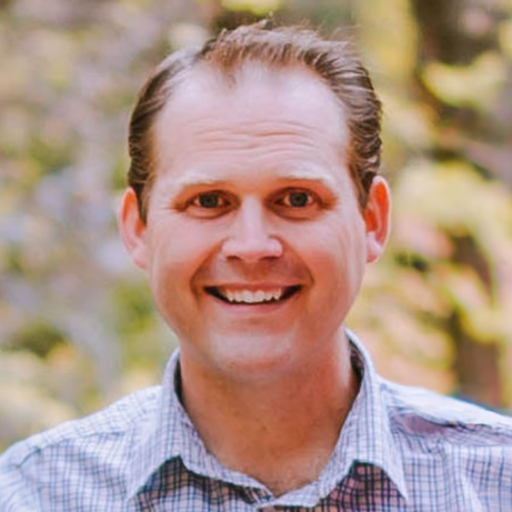 David Mulder David Mulder Github - Ultra HD Ocean Picture - HD