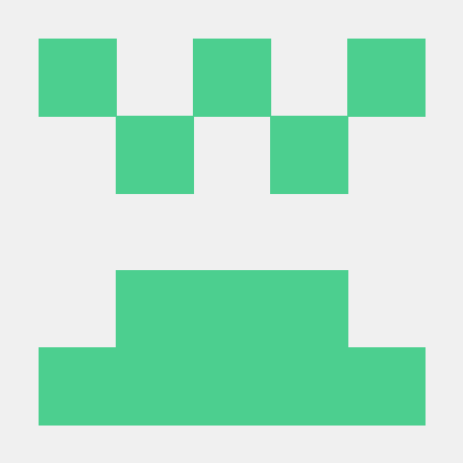 Github Kirilovengineering Everything Basic - Best City Designs in Desktop