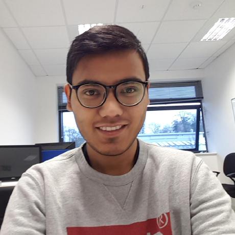 Dharejo Junaid Junaid Ali Github - Premium Gradient Image Gallery - Ultra HD