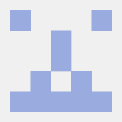 Mihquoiga Miika Juntunen Github - Premium Dark Illustration Gallery - High Resolution