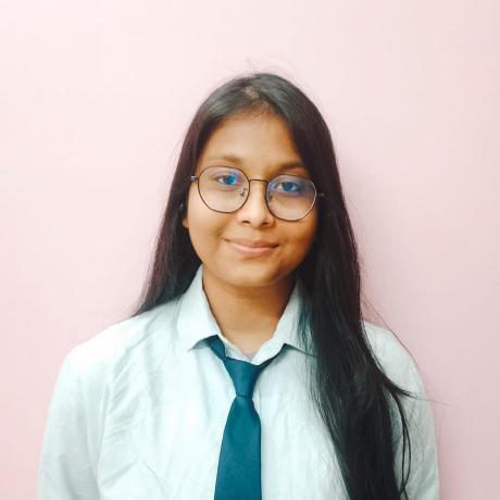 Tanisha91 Tanisha Mangla Github - Modern Mobile Abstract Backgrounds | Free Download