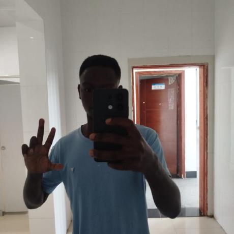 Dev Henry Coder Henry Github