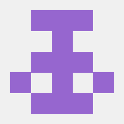 Github Ana Cnu Ana Daily Algorithm Ana - Premium Abstract Photo - Retina