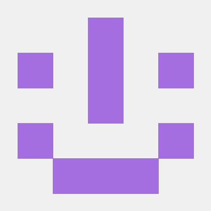 Github Busyyang Pi Face - Light Picture Collection - Retina Quality