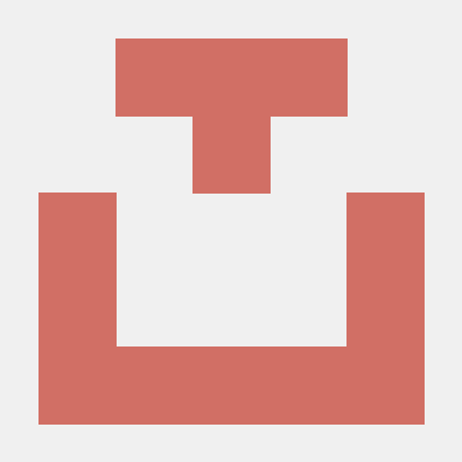 Cypress Tutorial Github