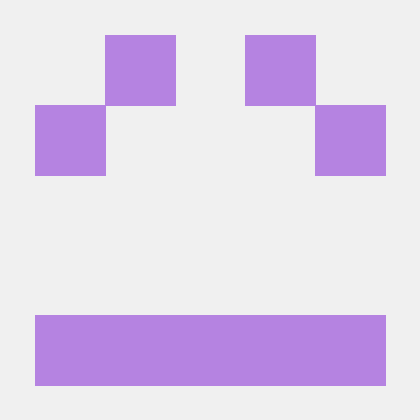 Skarthickct Karthick Github - Geometric Image Collection - Ultra HD Quality