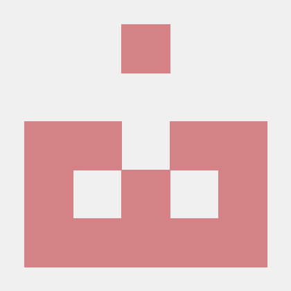 Eternal Gg Github - HD Space Images for Desktop