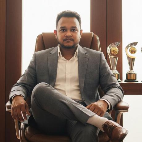 Anjiperera Anjana Perera Github - Premium Geometric Wallpaper Gallery - Full HD