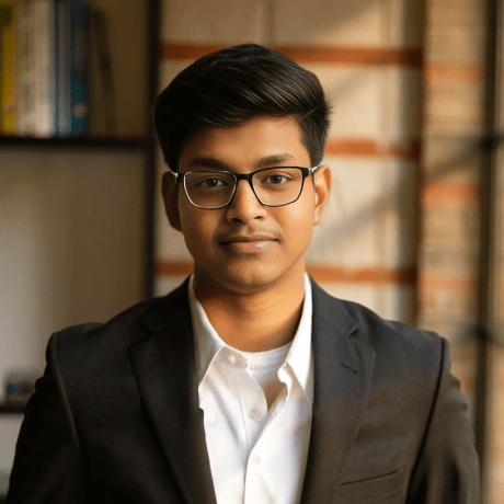 Awsmak Akash Ashokan Github - Best Space Backgrounds in 8K