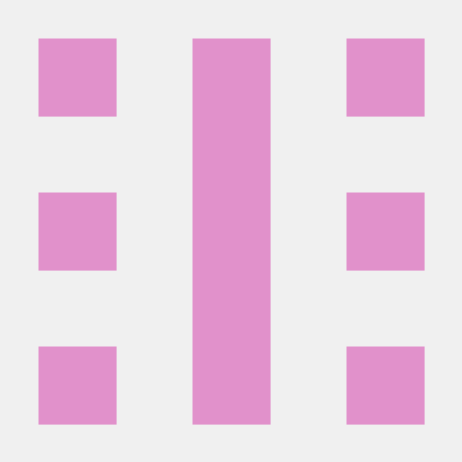 Github Harfinovian Revou Test Day1 - Vintage Arts - Incredible Full HD Collection