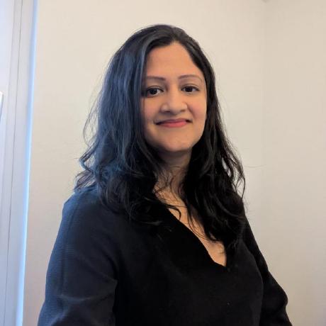 Moumitag1881 Moumita G Github - Premium Gradient Art Gallery - Ultra HD