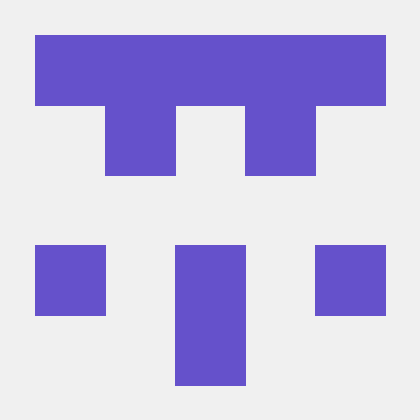 Sumiya Yasmin Github - Geometric Image Collection - HD Quality