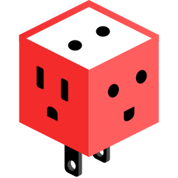 Github Anycable Anyt Anycable Conformance Testing Tool - Amazing Ultra HD Nature Illustrations | Free Download