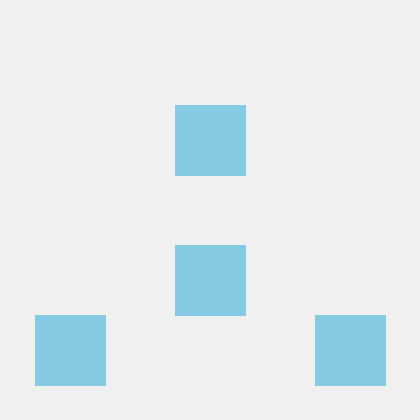 Lamine 19 Gg Receiptgen Github