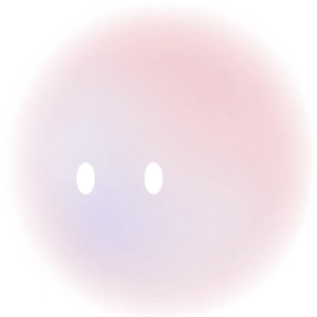 Duality314 Paipai Github - Light Arts - Stunning HD Collection