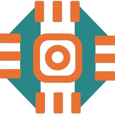 Taskbeacon - Landscape Illustration Collection - HD Quality