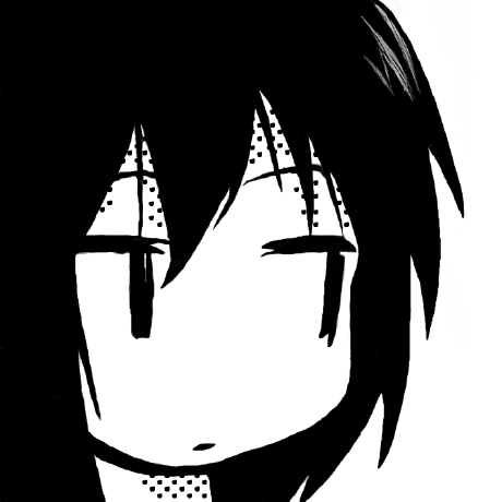 Lan Mouse At Main Feschber Lan Mouse Github - Light Designs - Elegant HD Collection