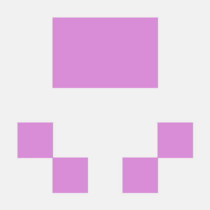 Mystories Alt Github