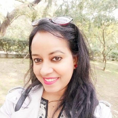 Smi Riti Smriti Github - Best Nature Textures in Ultra HD