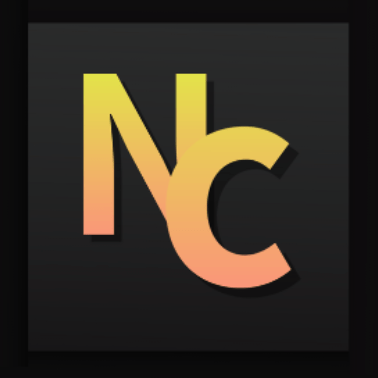 Github Technirise Newcode Tj - Amazing Desktop Colorful Illustrations | Free Download