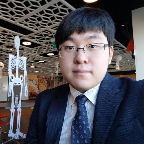 Silenc3502 Sanghoon Lee Github - Landscape Illustrations - Stunning 4K Collection