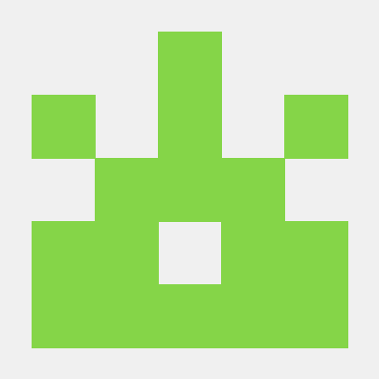 Github Teresa King12 Mxy - Premium Minimal Background Gallery - 8K