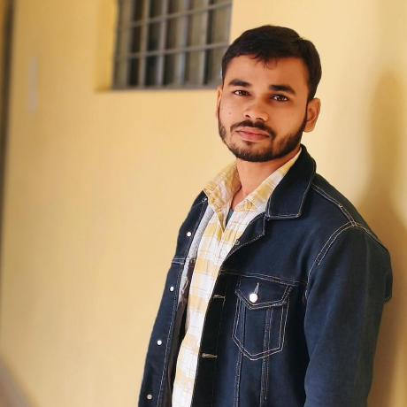 Rohit Patel19 Rohit Kumar Github