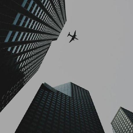 Mitranes Mitra Hendy Github - Vintage Pictures - Professional 8K Collection