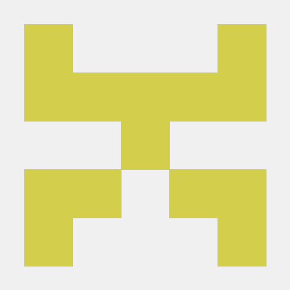 Prabhakar1437 Prabhakar Vats Github - Perfect Ultra HD Gradient Backgrounds | Free Download